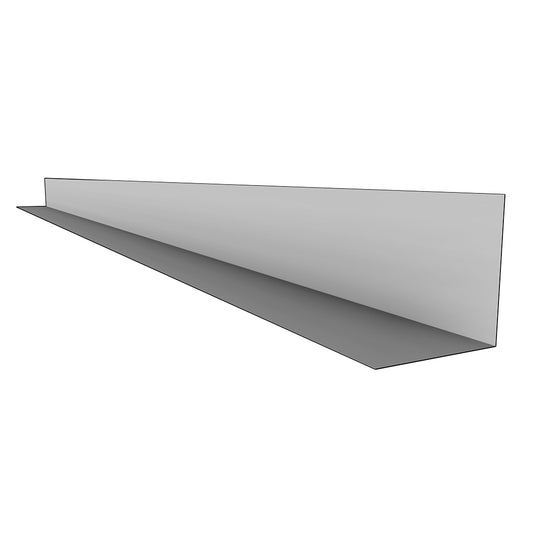Angle Flashing