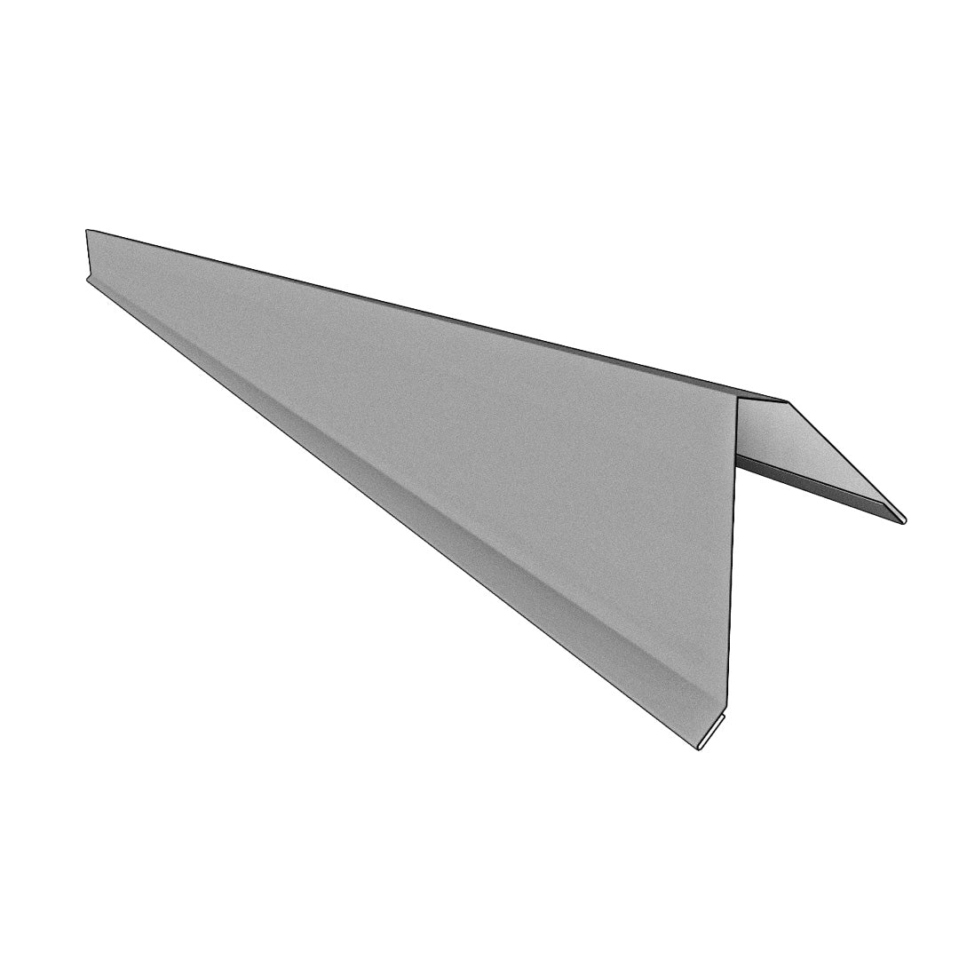 Cant Edge