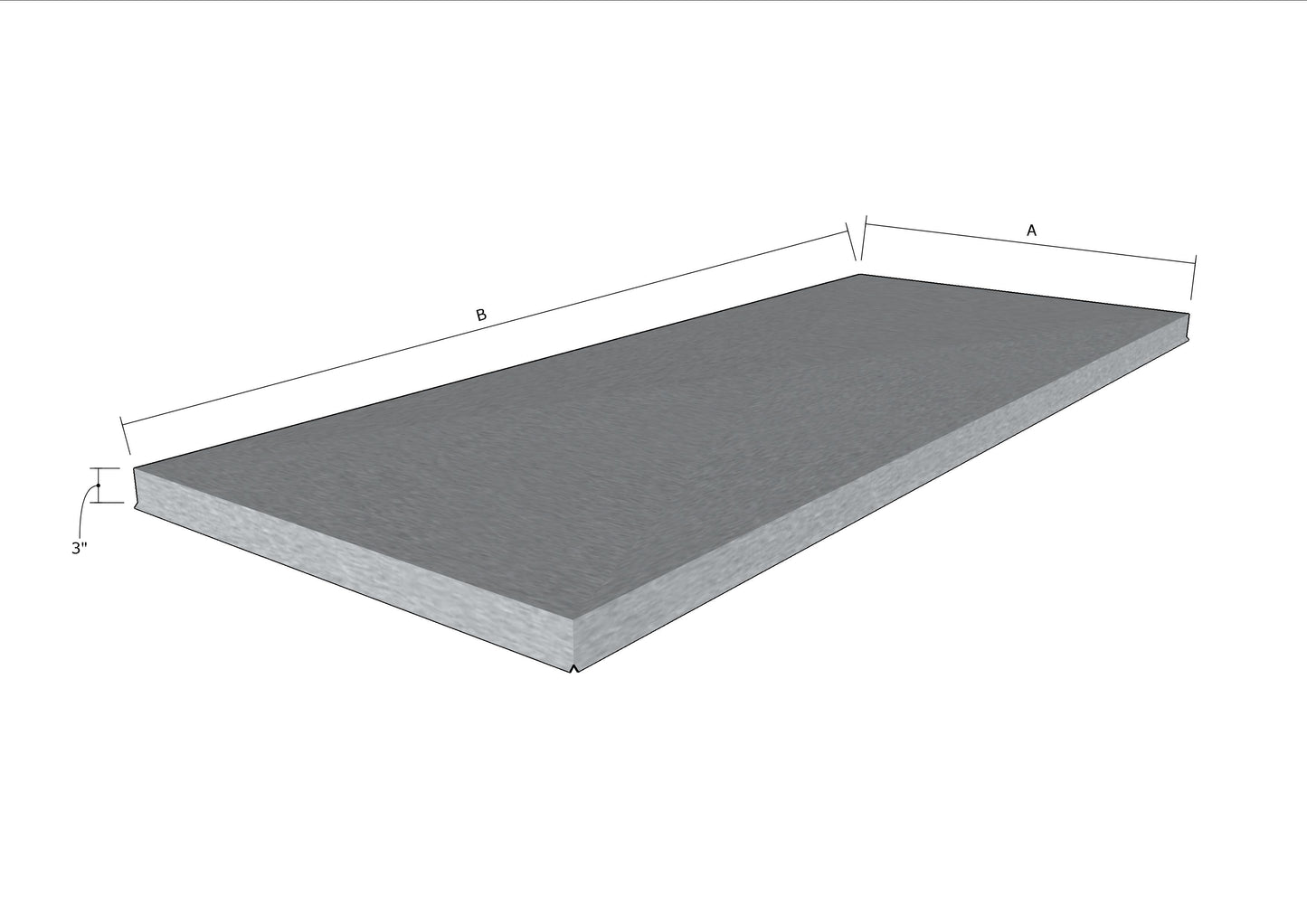 Chimney Cover