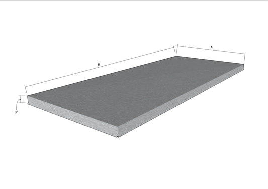 Chimney Cover
