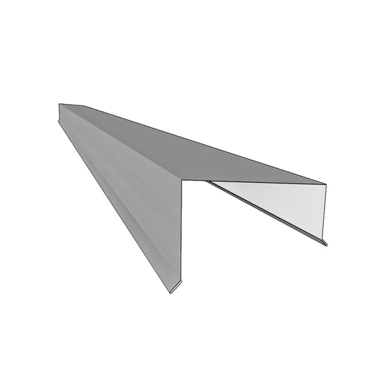 Coping Cap
