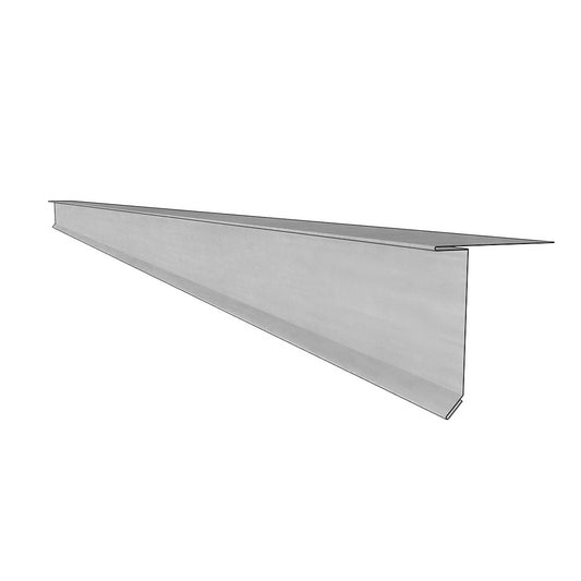 Drip Edge