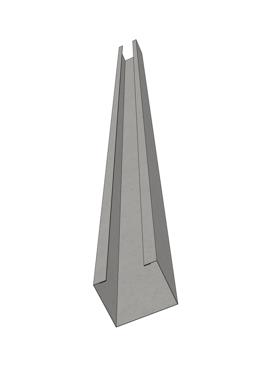 Downspout