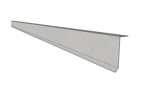 Drip Edge Cleat