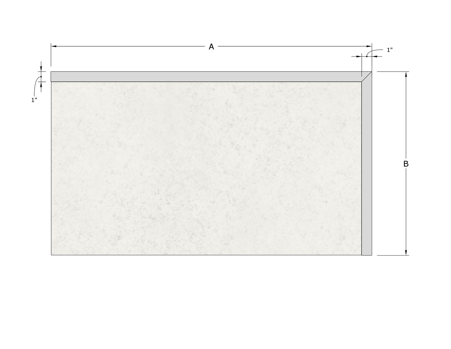 Flat Lock Panels