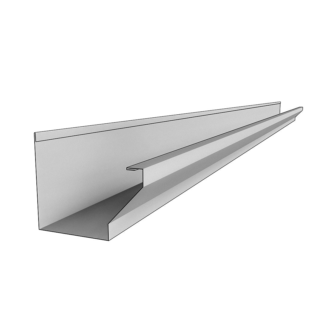 Gutter #2