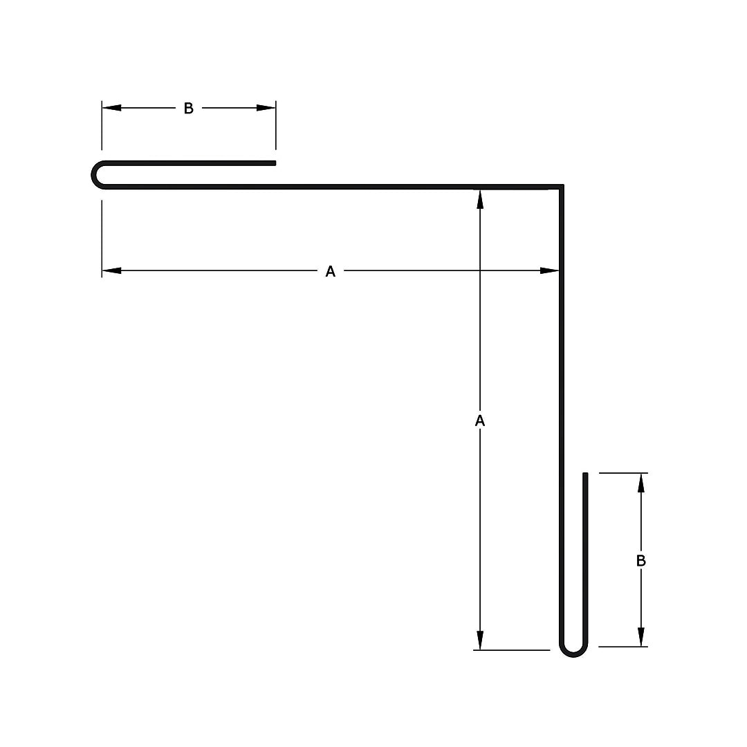 Inside Corner