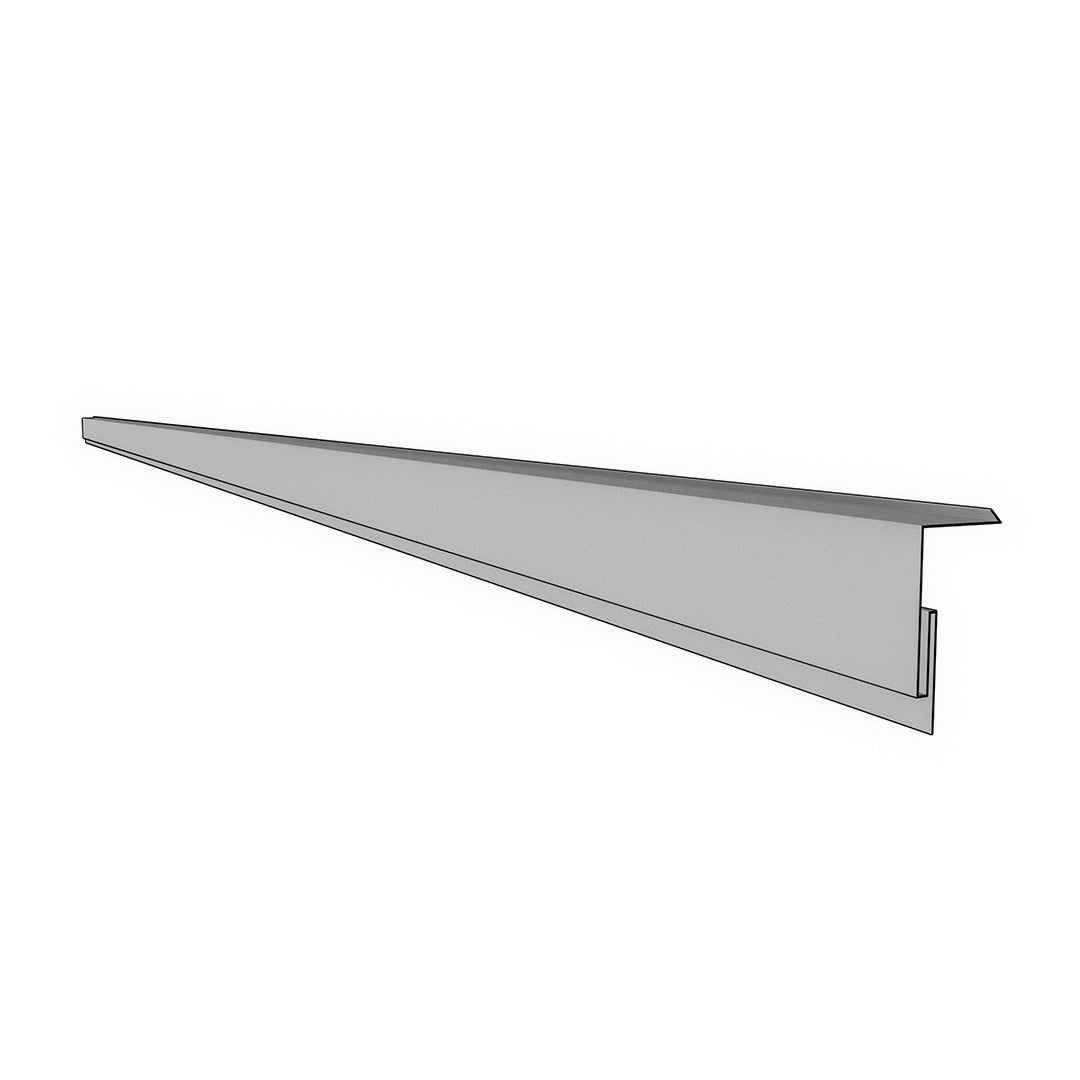 Reglet Insert