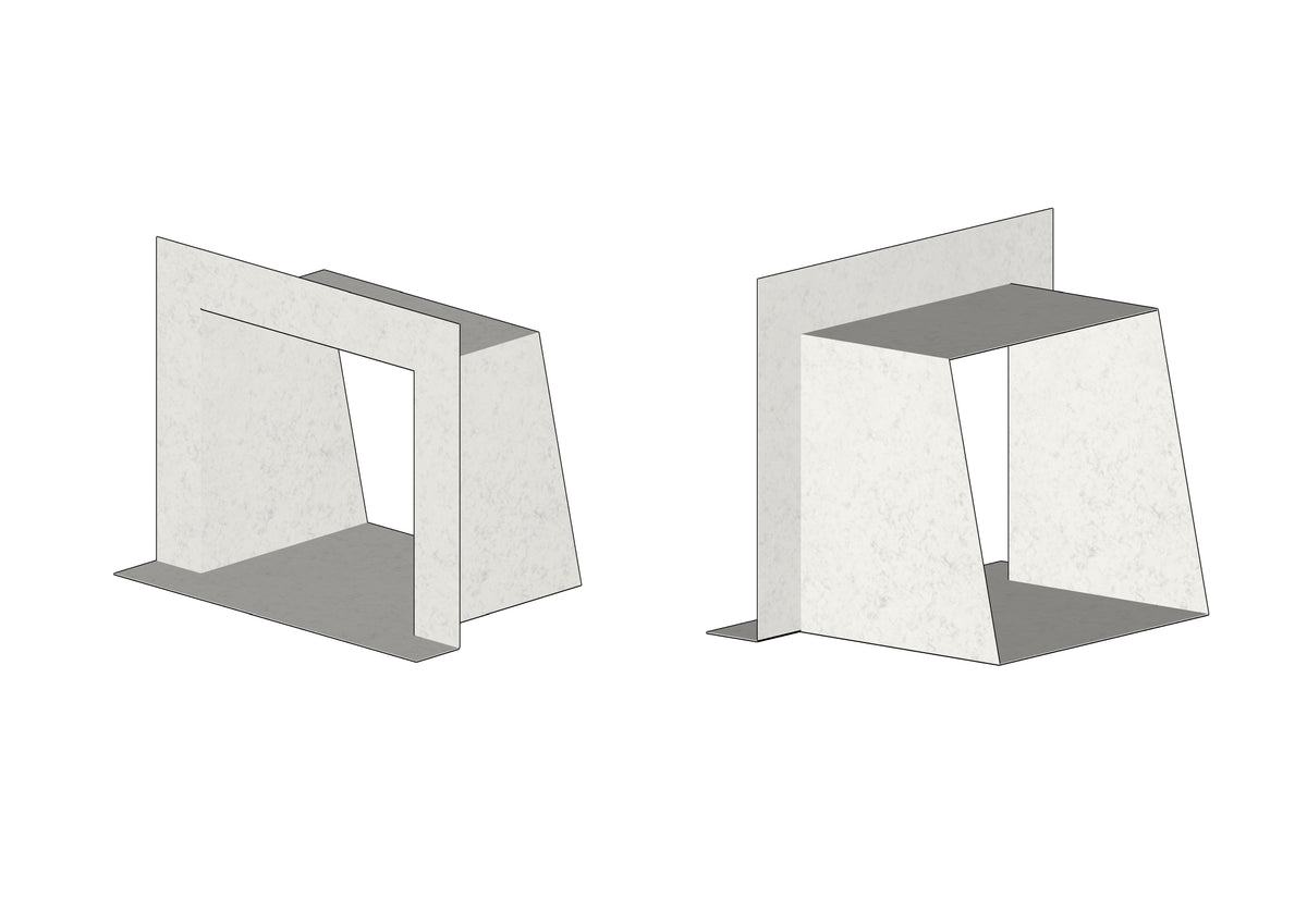 Scupper