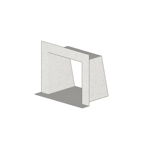 Scupper