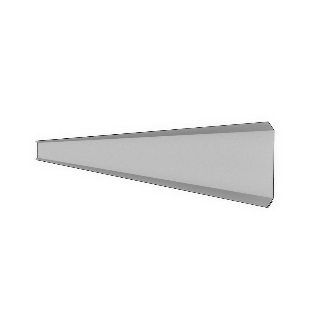 Surface Mount