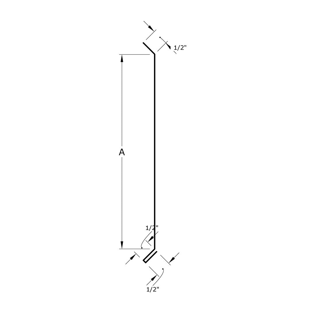 Surface Mount