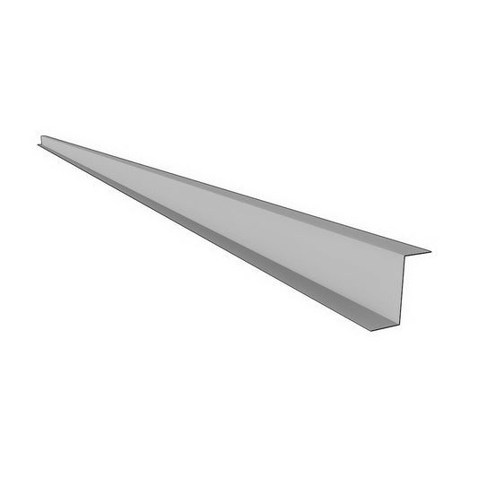 Z Furring Channel